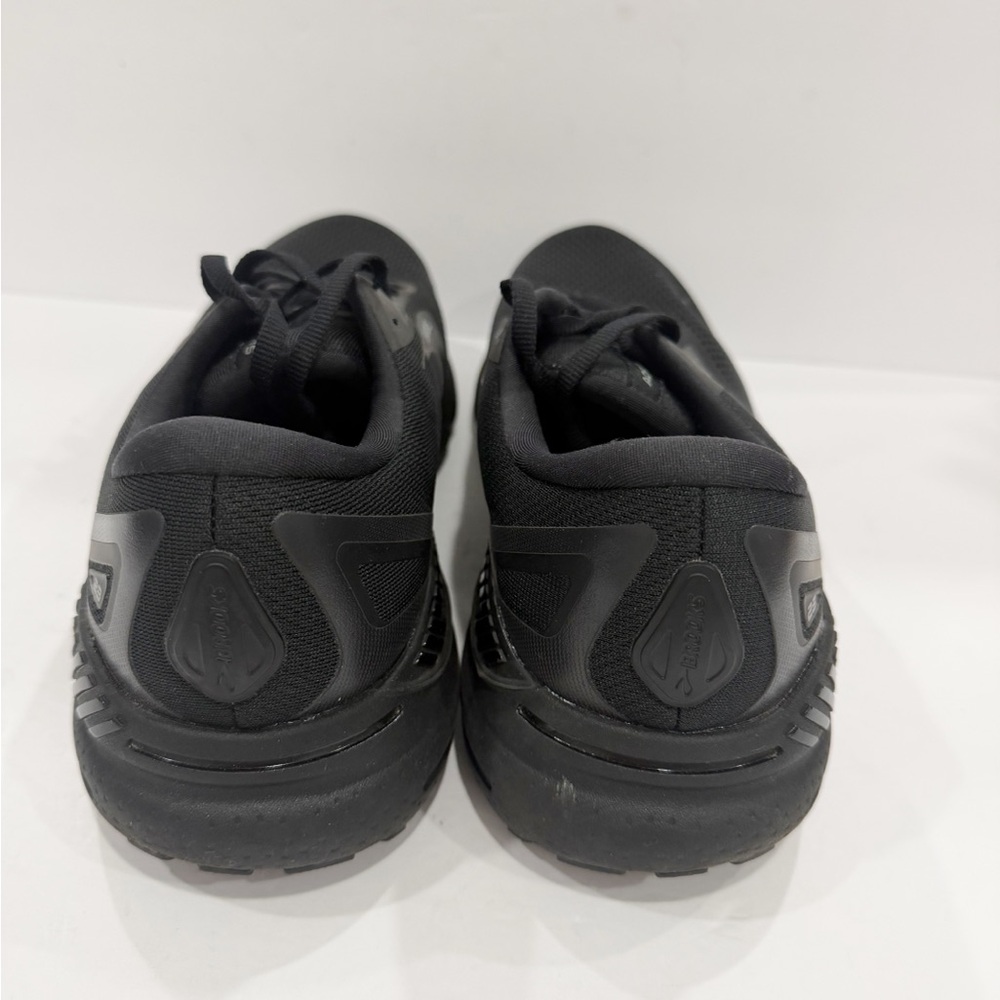 Brooks Adrenaline GTS 23 Men’s Shoes - Picture 5 of 9